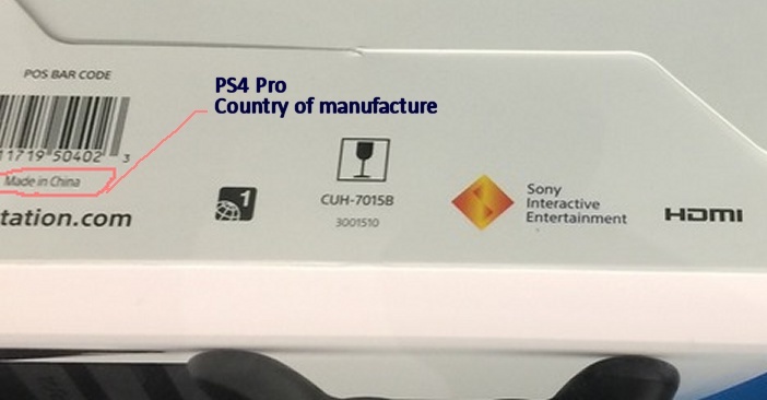 ps4pro_manufacture.jpg